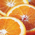 Oranges