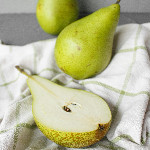 Pears