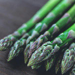 Asparagus